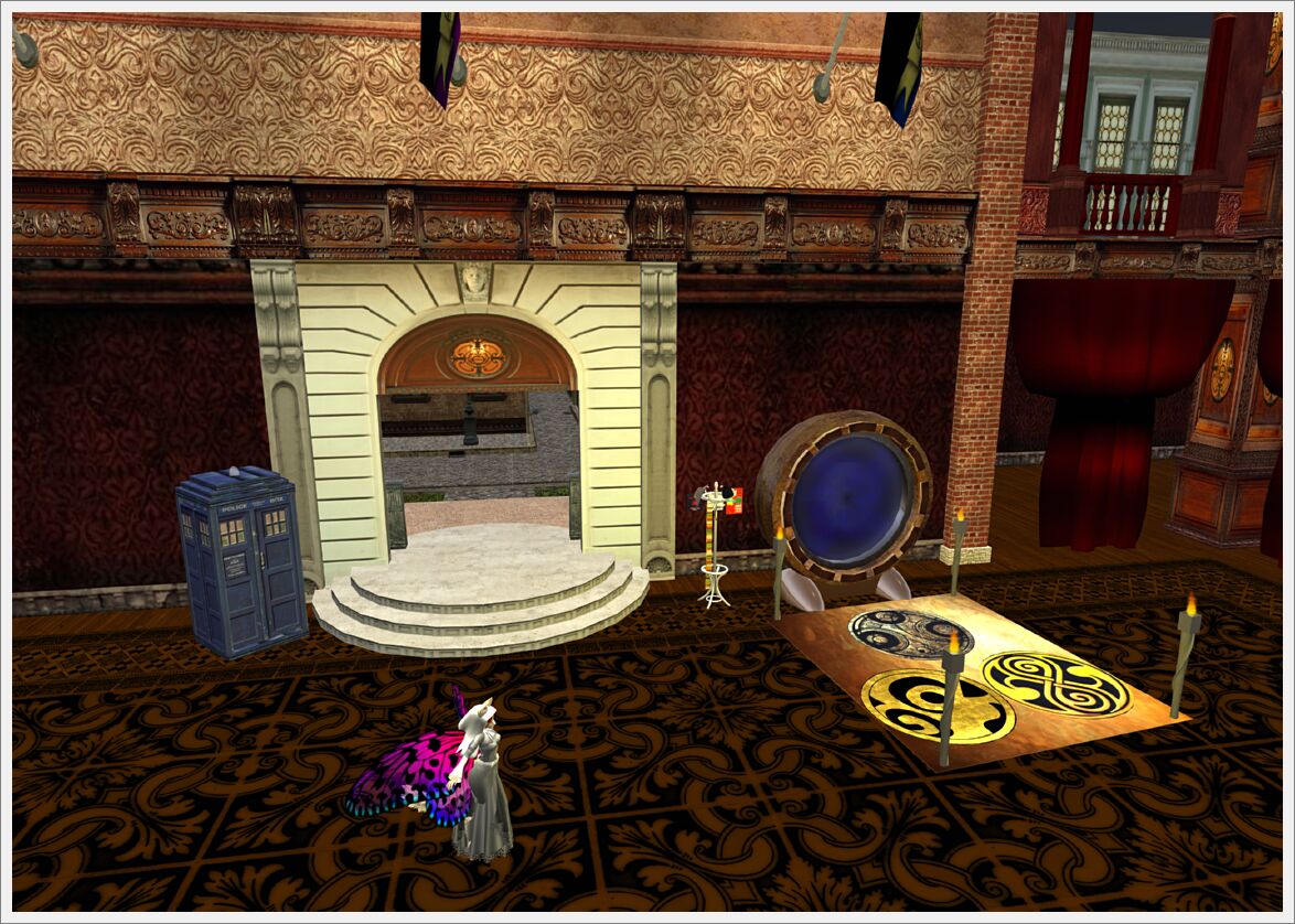 steeldances2012 (43)